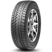 Etiqueta de la UE disponible Neumático de invierno, neumático de neumático de la RCP (215 / 65R16)